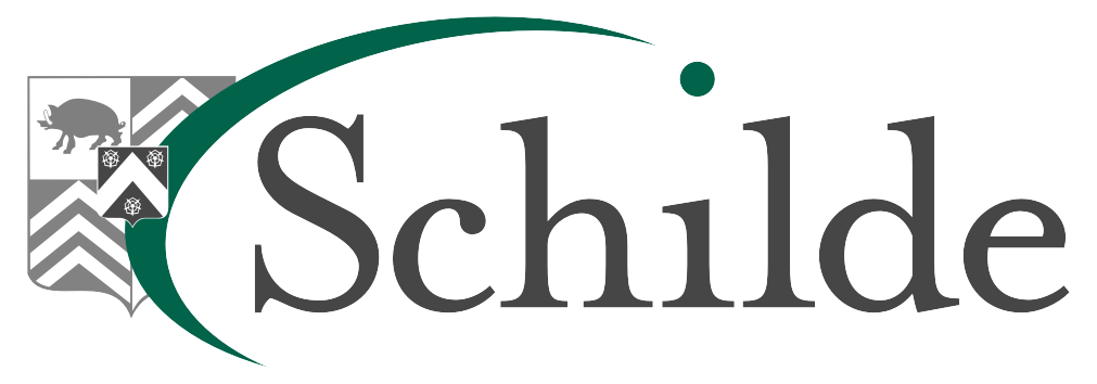 Schilde_logo