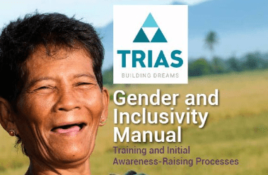 trias_sea_manual_on_gender_and_inclusion_1