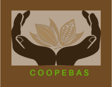 COOPEBAS